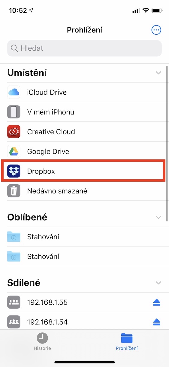 soubory_dropbox3 soubory dropbox