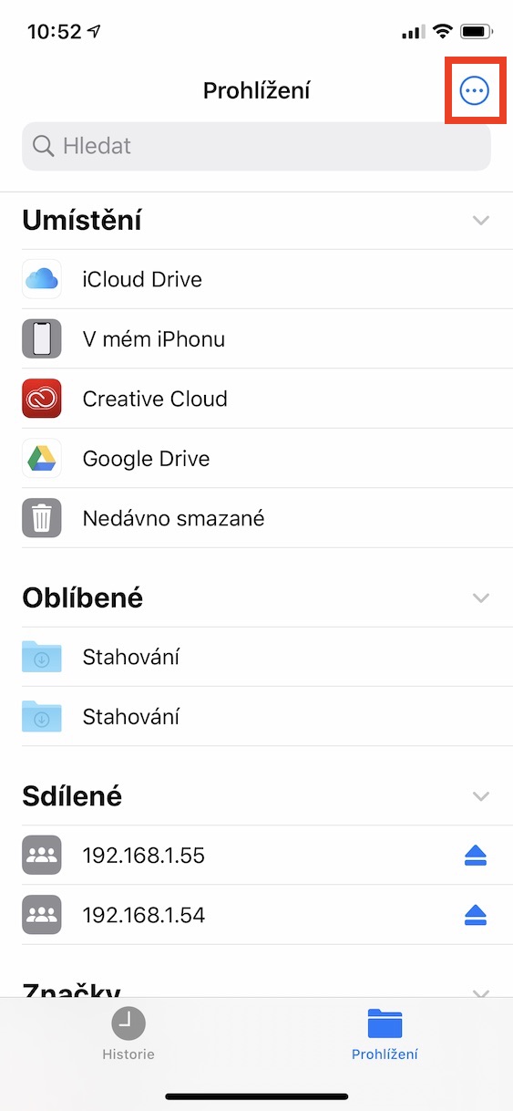 soubory_dropbox4 soubory dropbox