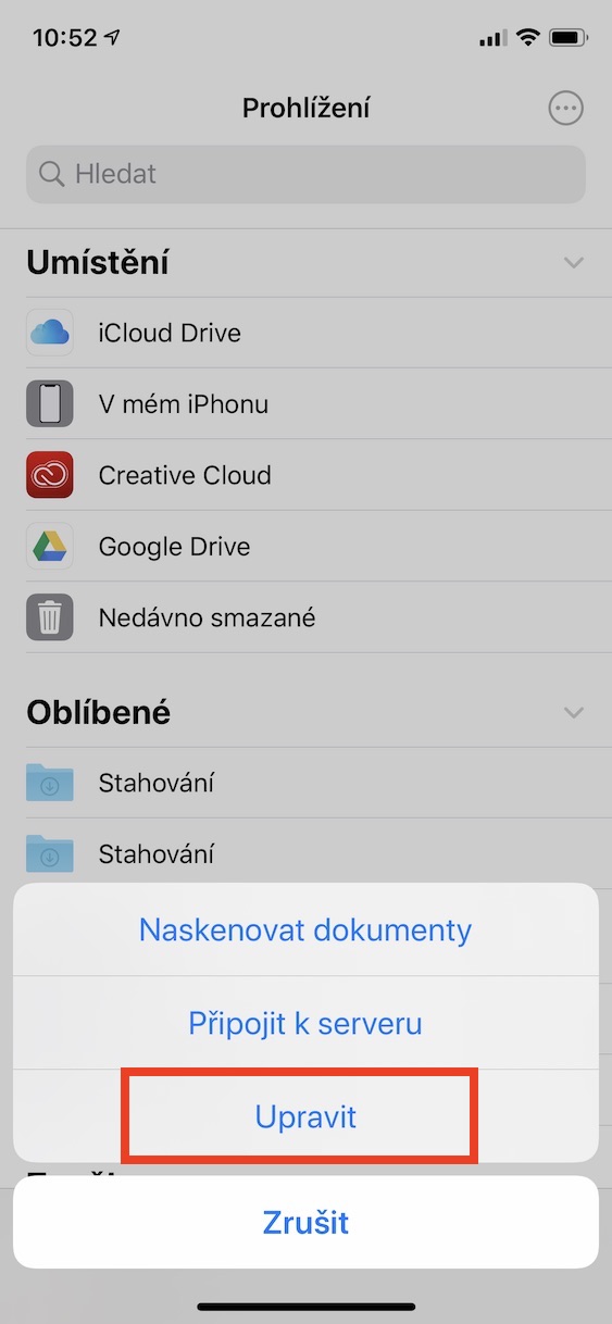 soubory_dropbox5 soubory dropbox