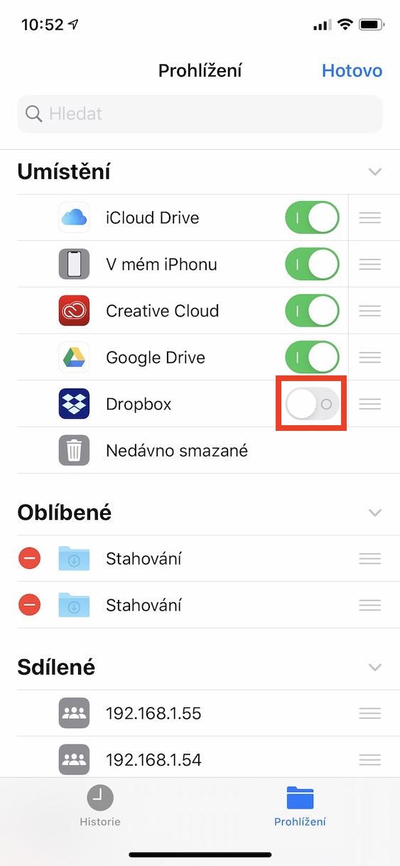soubory_dropbox6 soubory dropbox