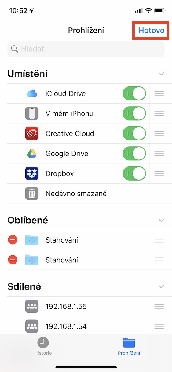 soubory_dropbox7 soubory dropbox