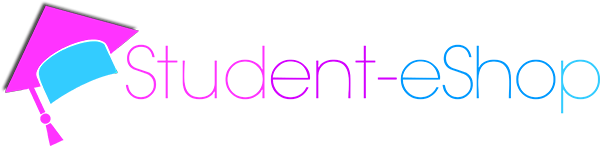 Student-eShop logo