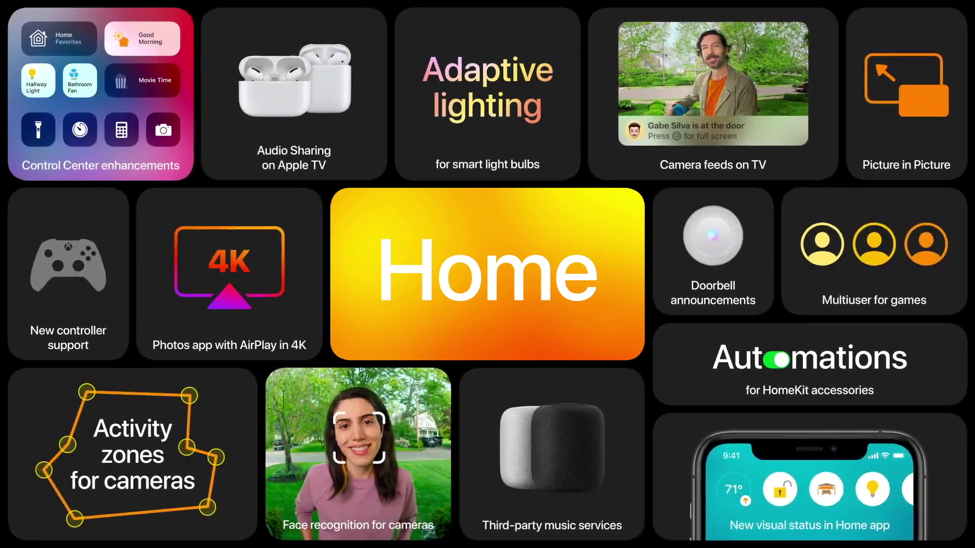 vlcsnap-2020-06-22-20h08m50s729 iOS 14 home
