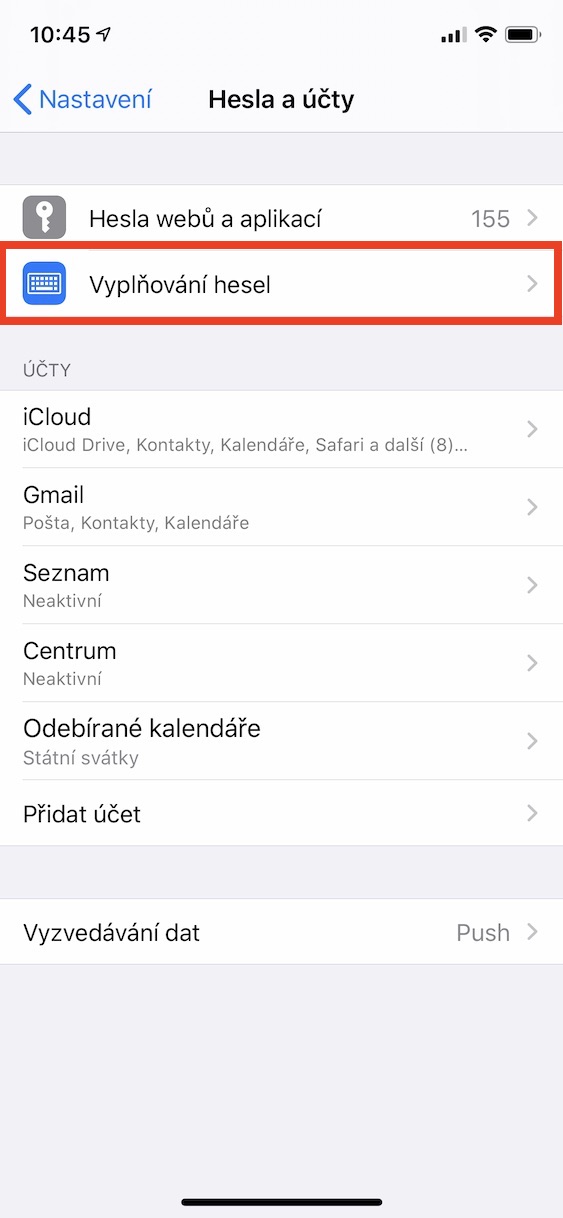 vyplnovani_hesel_aplikace1 automatické vyplňování hesel - jiná aplikace