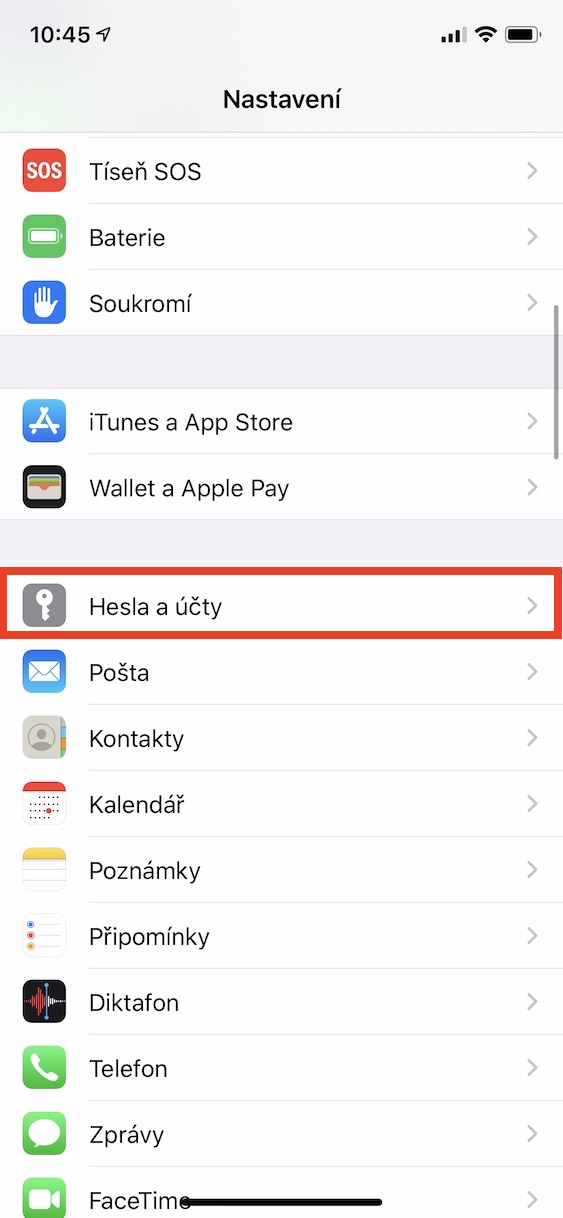 vyplnovani_hesel_aplikace2 automatické vyplňování hesel - jiná aplikace