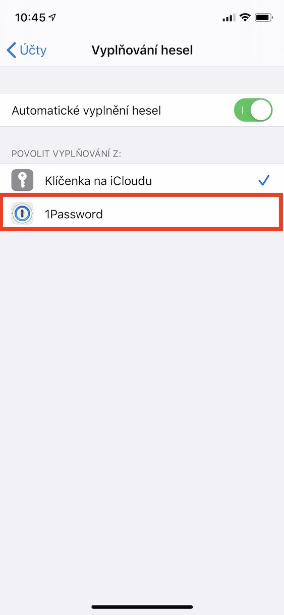 vyplnovani_hesel_aplikace3 automatické vyplňování hesel - jiná aplikace