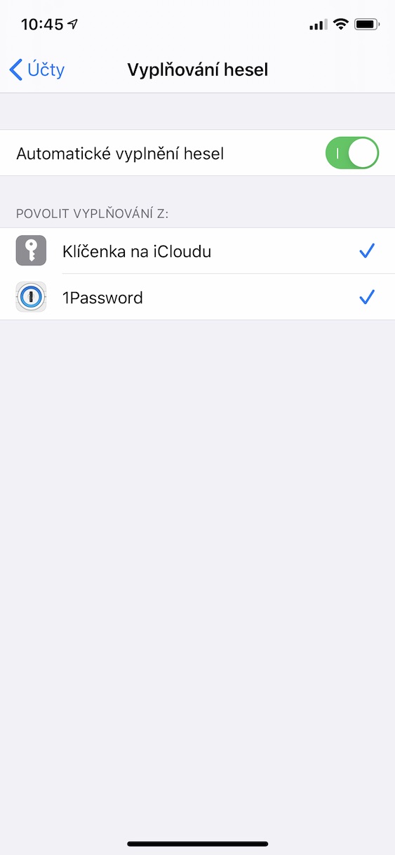 vyplnovani_hesel_aplikace4 automatické vyplňování hesel - jiná aplikace