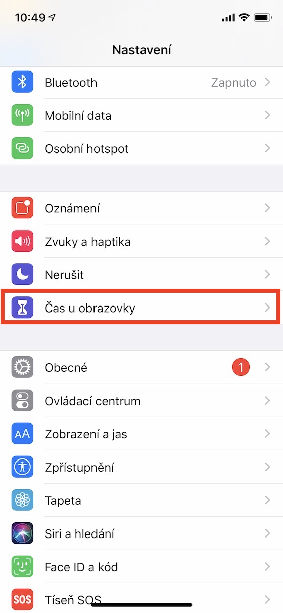 zakaz_mazani_appek1 zákaz mazání aplikací