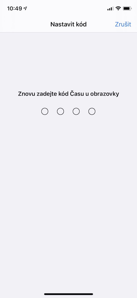 zakaz_mazani_appek10 zákaz mazání aplikací