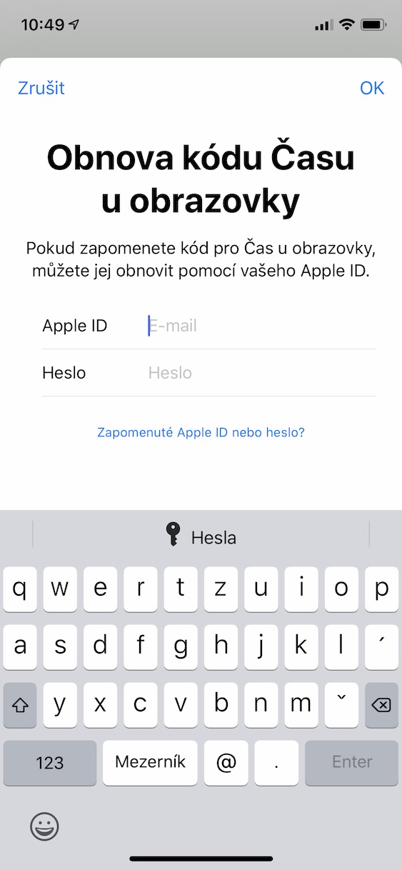 zakaz_mazani_appek11 zákaz mazání aplikací