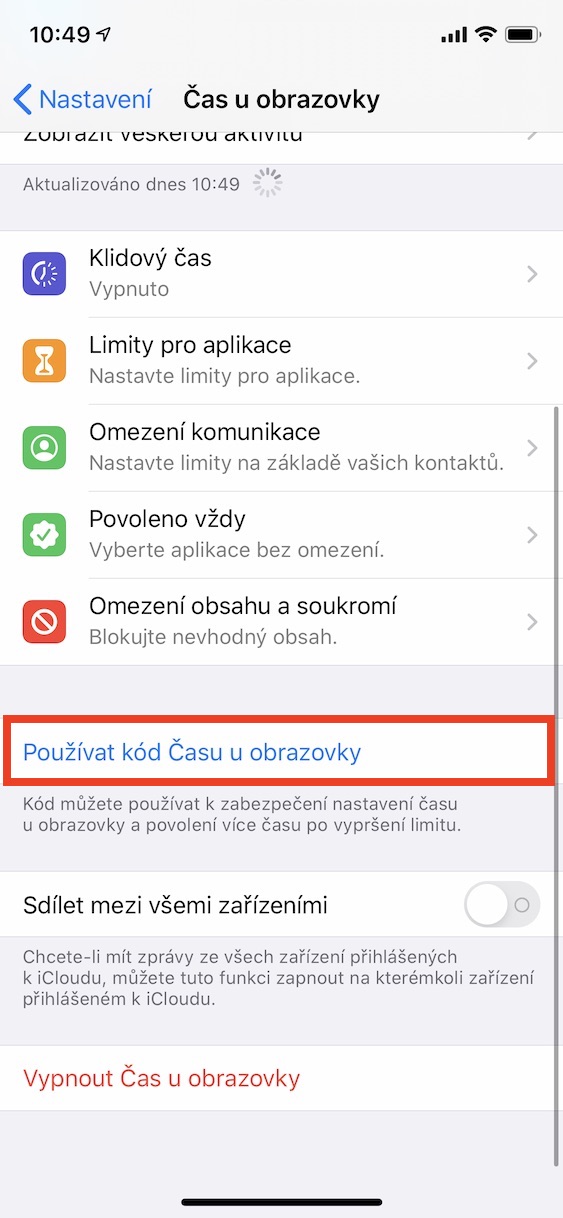 zakaz_mazani_appek2 zákaz mazání aplikací