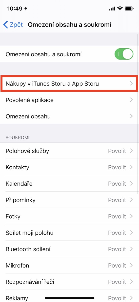 zakaz_mazani_appek3 zákaz mazání aplikací