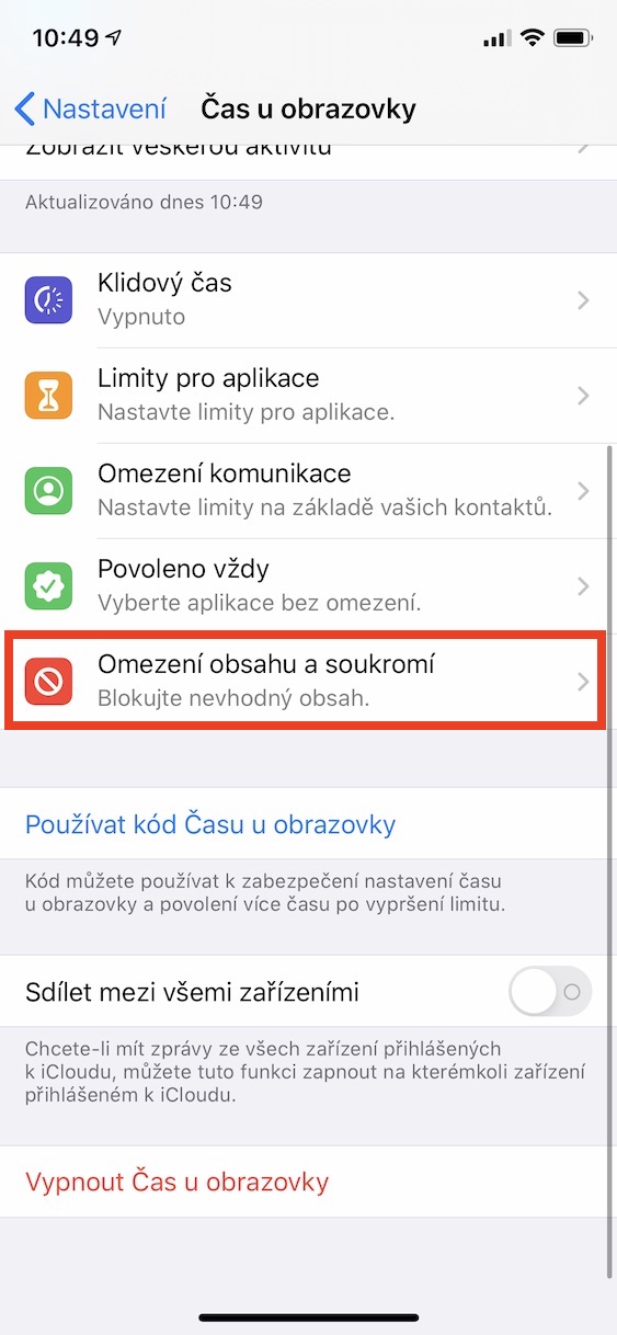 zakaz_mazani_appek8 zákaz mazání aplikací