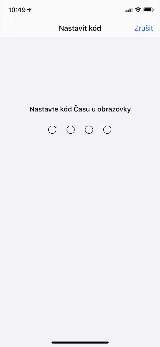 zakaz_mazani_appek9 zákaz mazání aplikací
