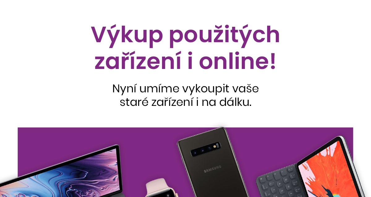 1200x1200_Vykupy_online 1200x1200_Vykupy_online