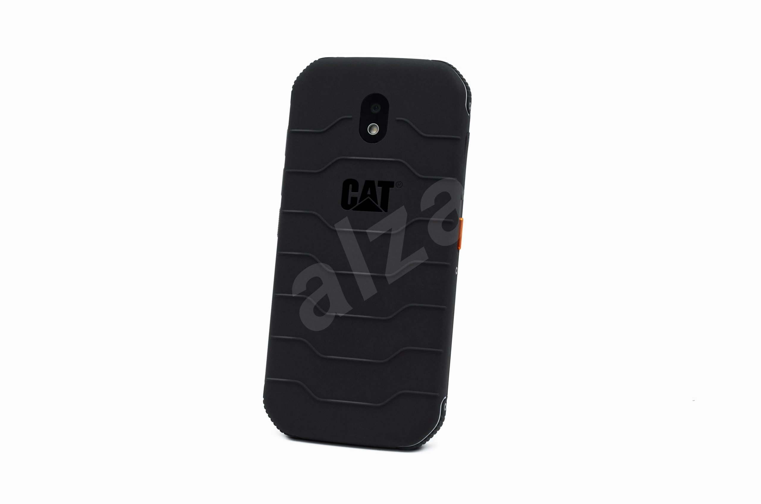 CAT S42 1