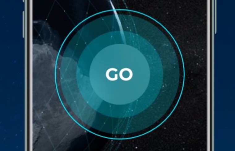 Starlink Tracker Live iOS fb