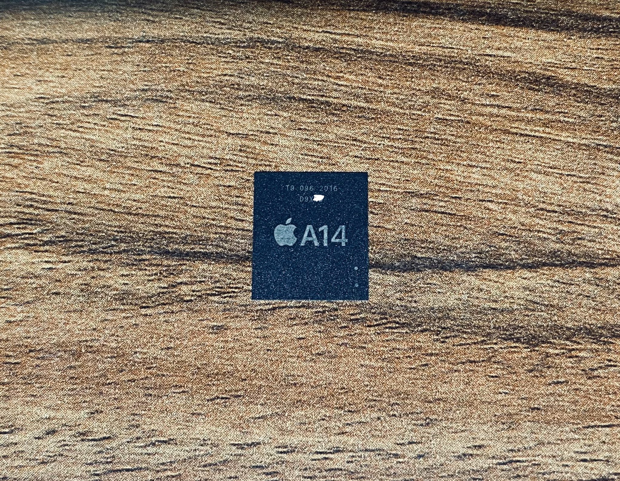 apple a14 1 Apple A14