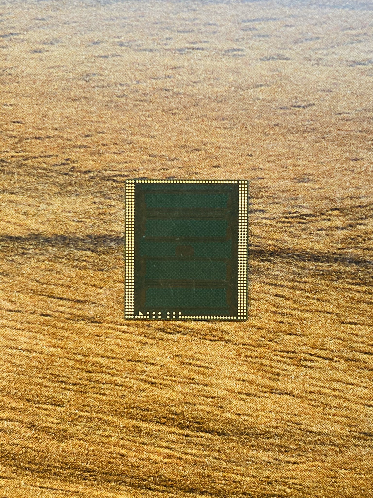 apple a14 3 Apple A14