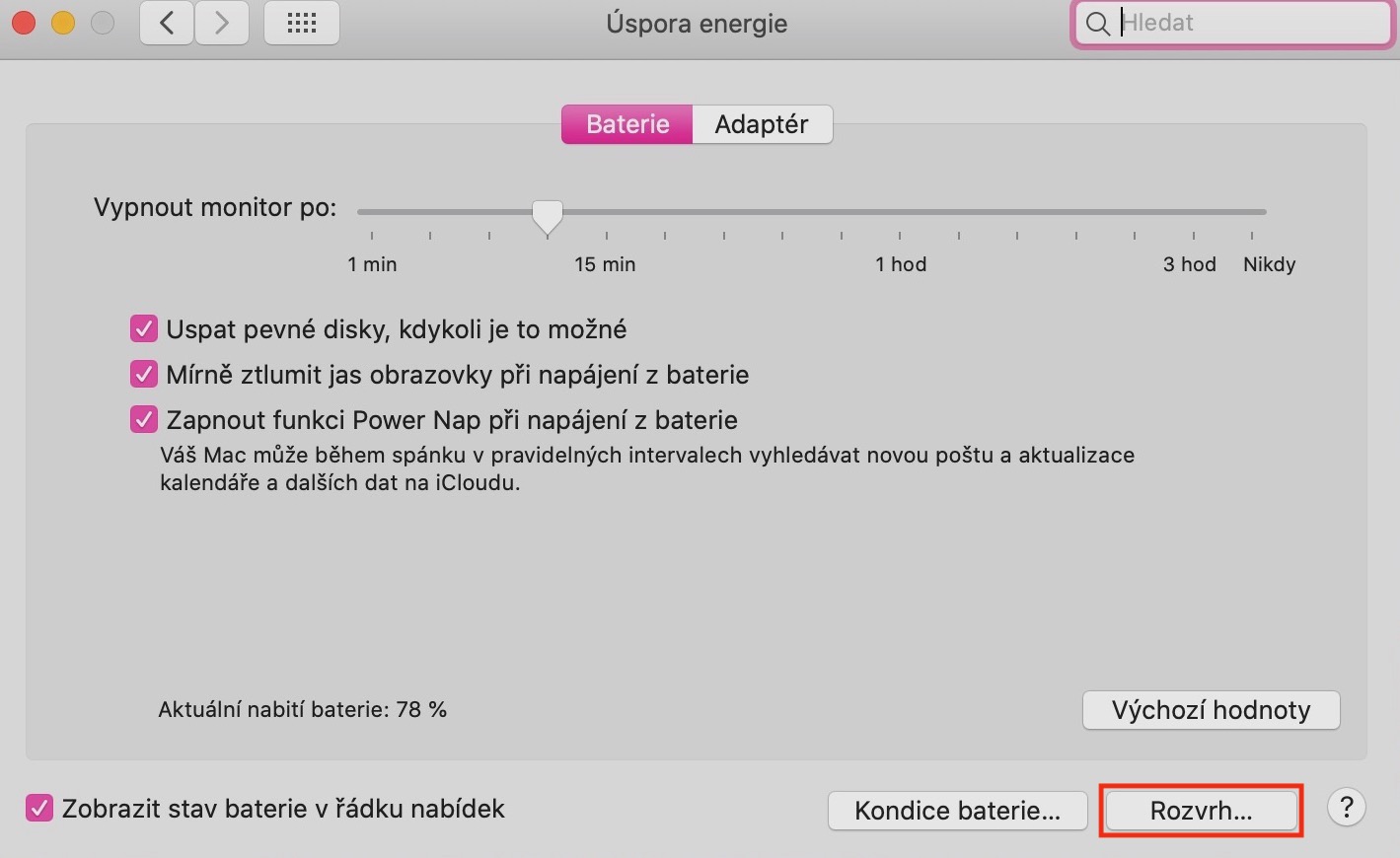 automaticky_zapnuti_vypnuti3 automaticky_zapnuti_vypnuti3