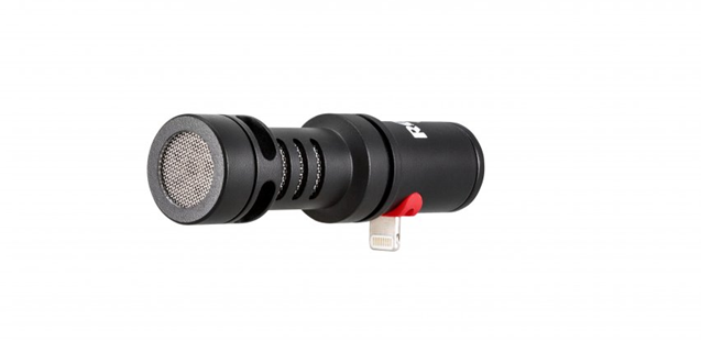 b5f82f2f55640e4a644c8024cbde3553