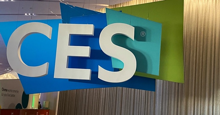 ces-fb CES