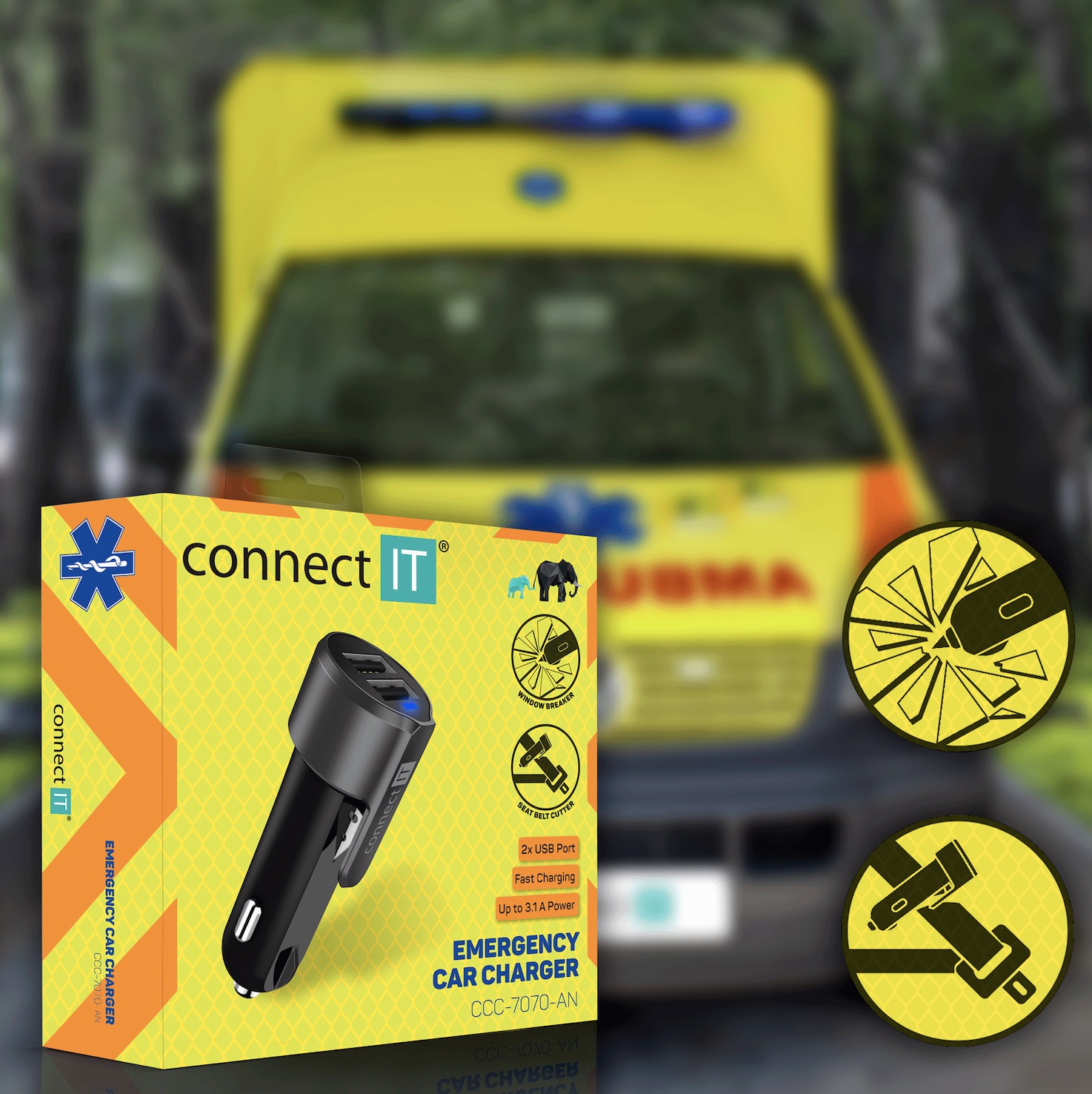 connect_it_charger_product2 connect it emergency car charger