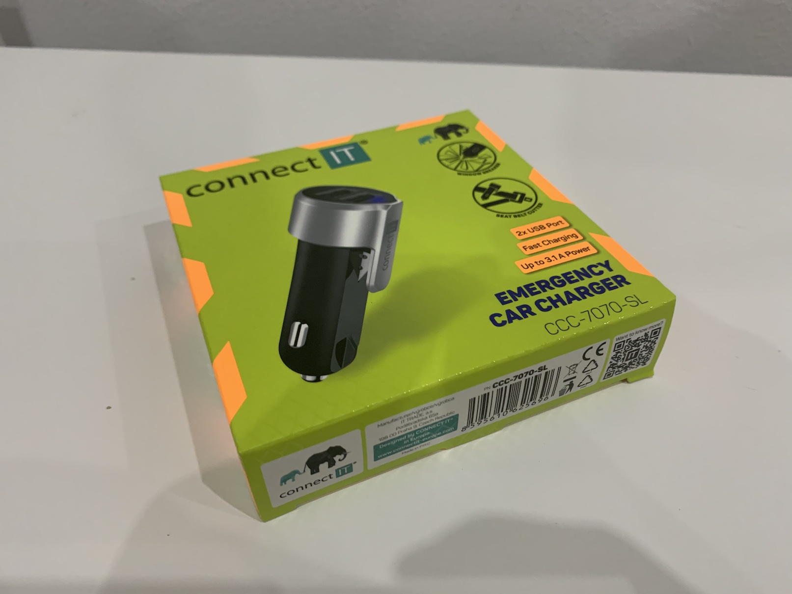 connect_it_rescue_safe21 connect it rescuesafe