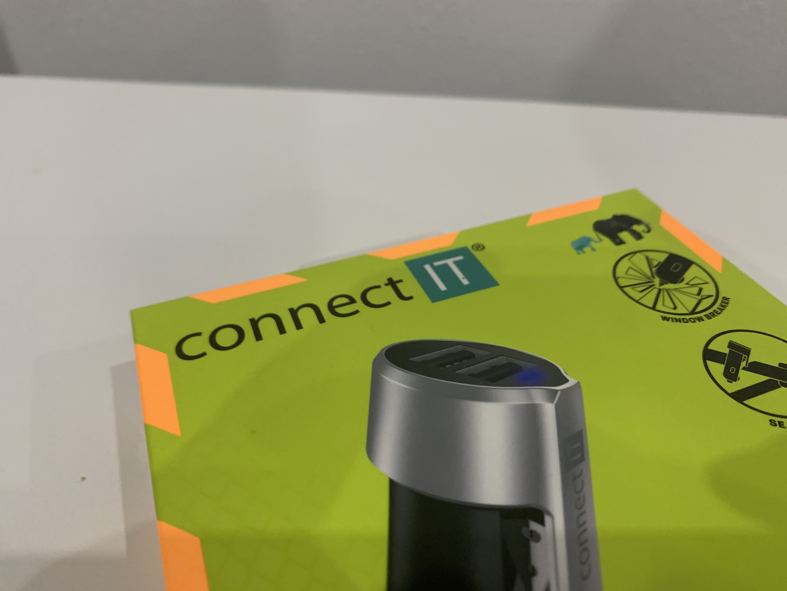 connect_it_rescue_safe22