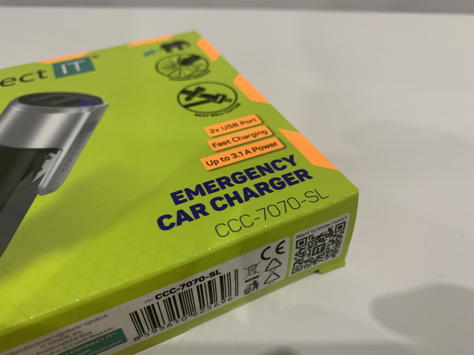 connect_it_rescue_safe23 connect it rescuesafe