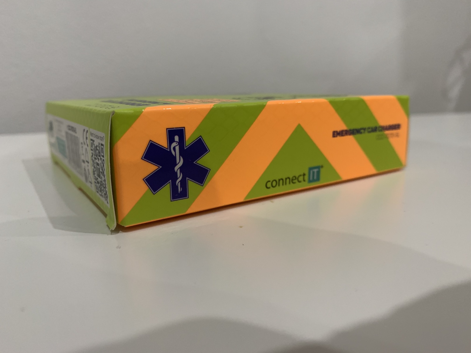 connect_it_rescue_safe25 connect it rescuesafe