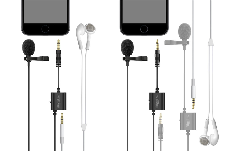 e5d4b54a1d48bbde9c99d56793bae699