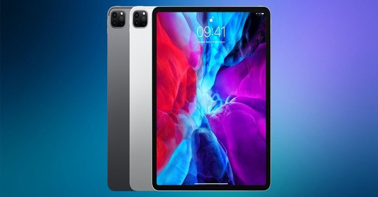 folio touch 8 folio touch 8