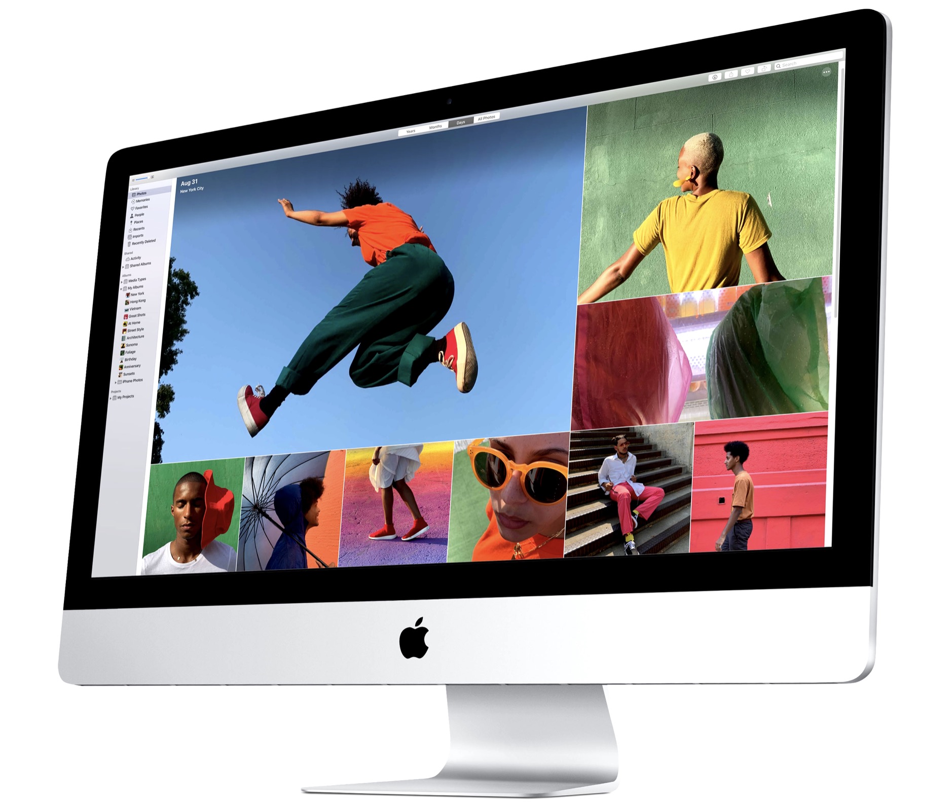 fotky_apple_macos1 fotky apple na macos