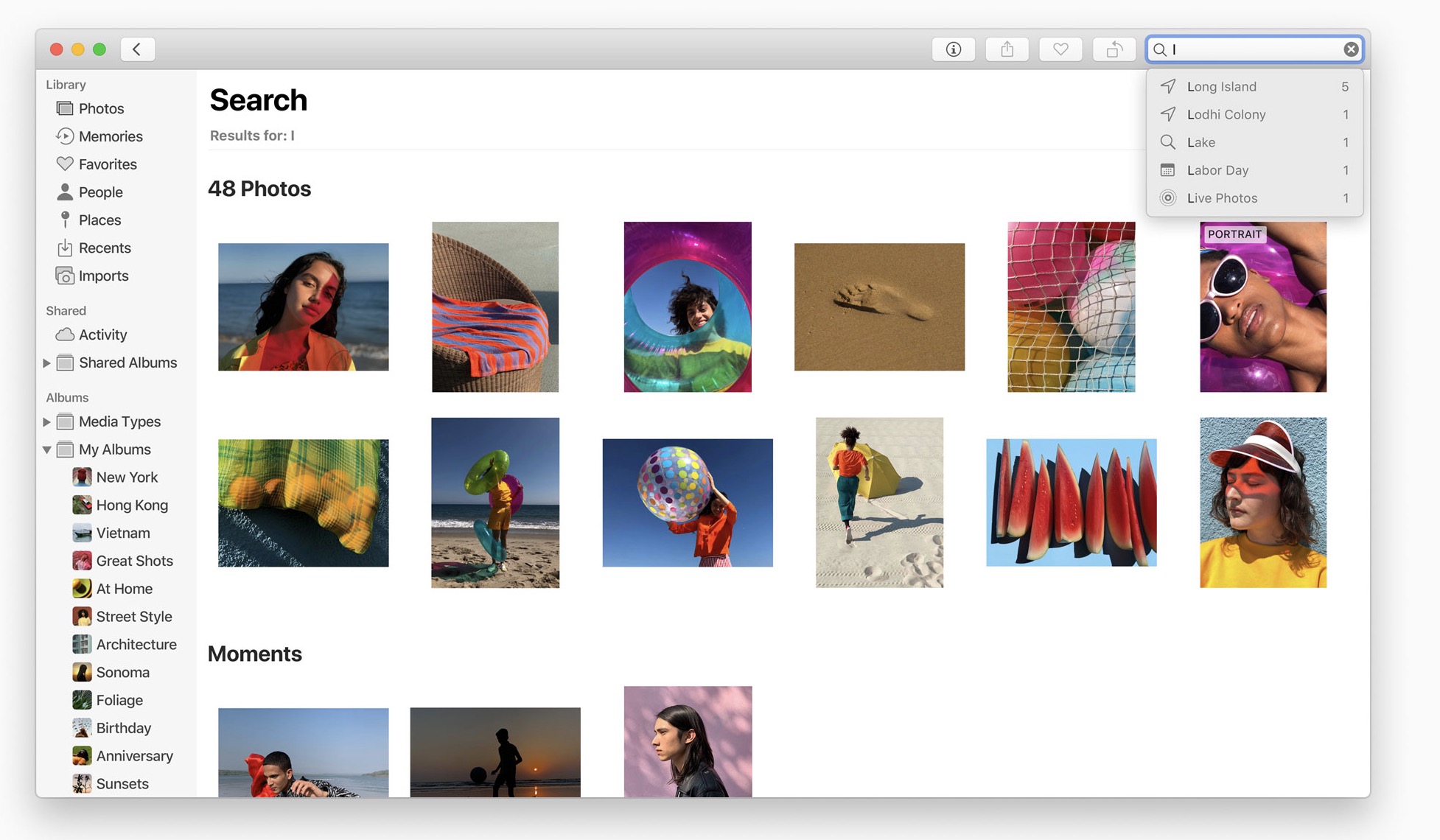 fotky_apple_macos4 fotky apple na macos