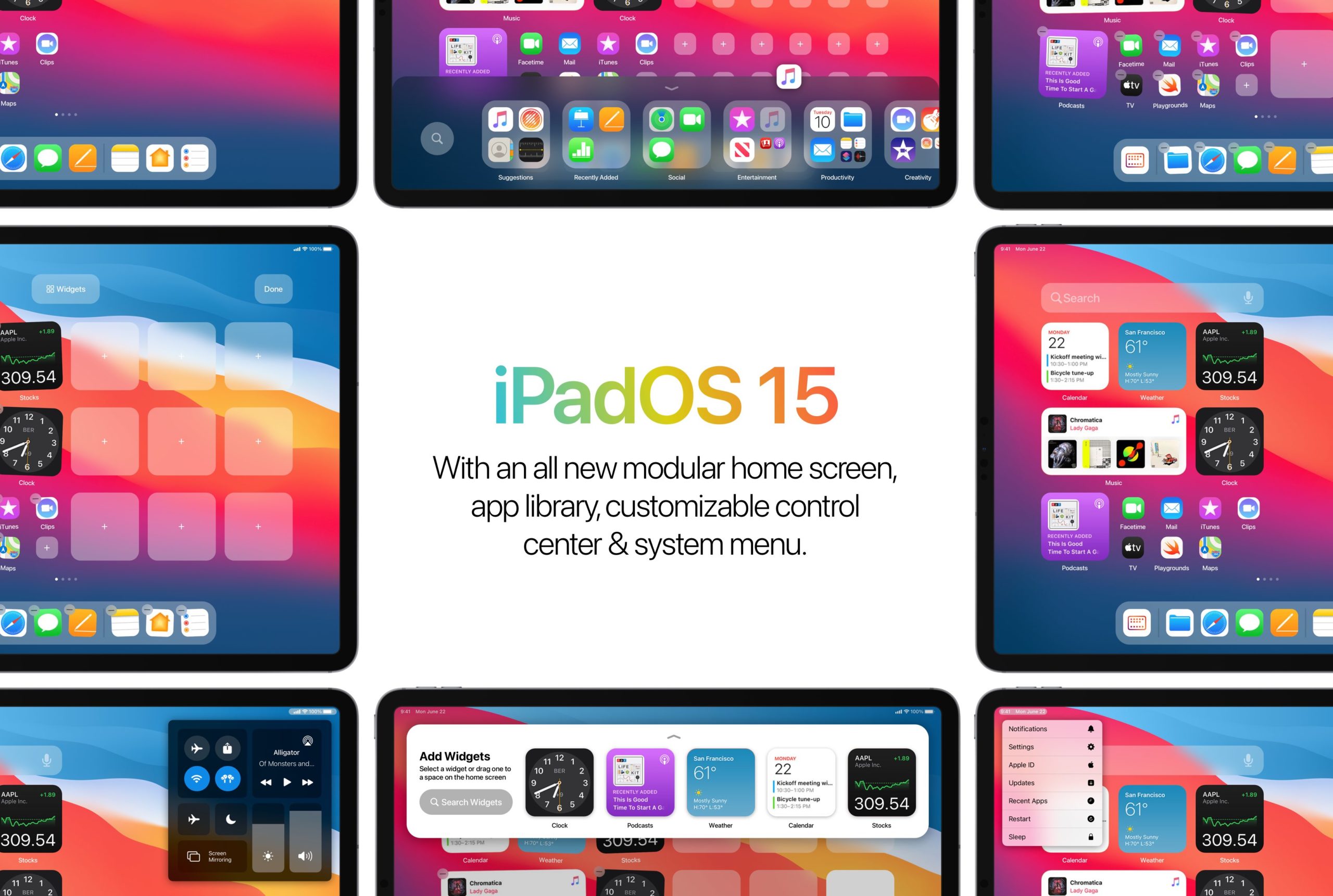 ipados 155