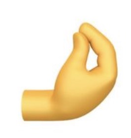 nové emoji z emoji 13