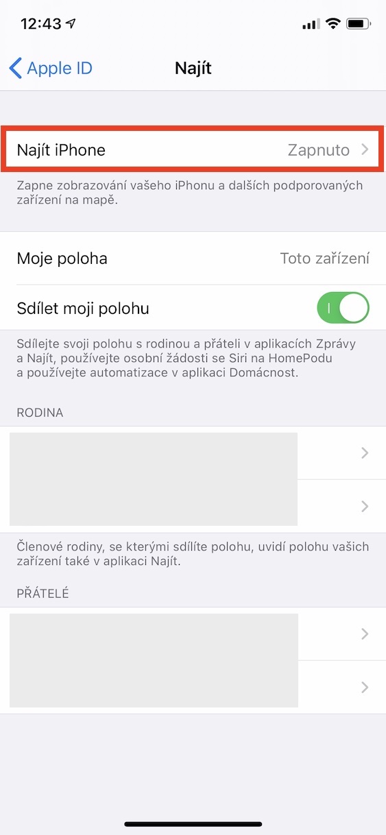jak_najit_ztraceny_iphone3_1 Jak najít ztracený iPhone