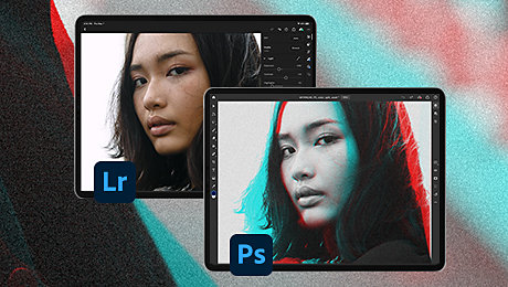 lightroom_funkce2 adobe lightroom