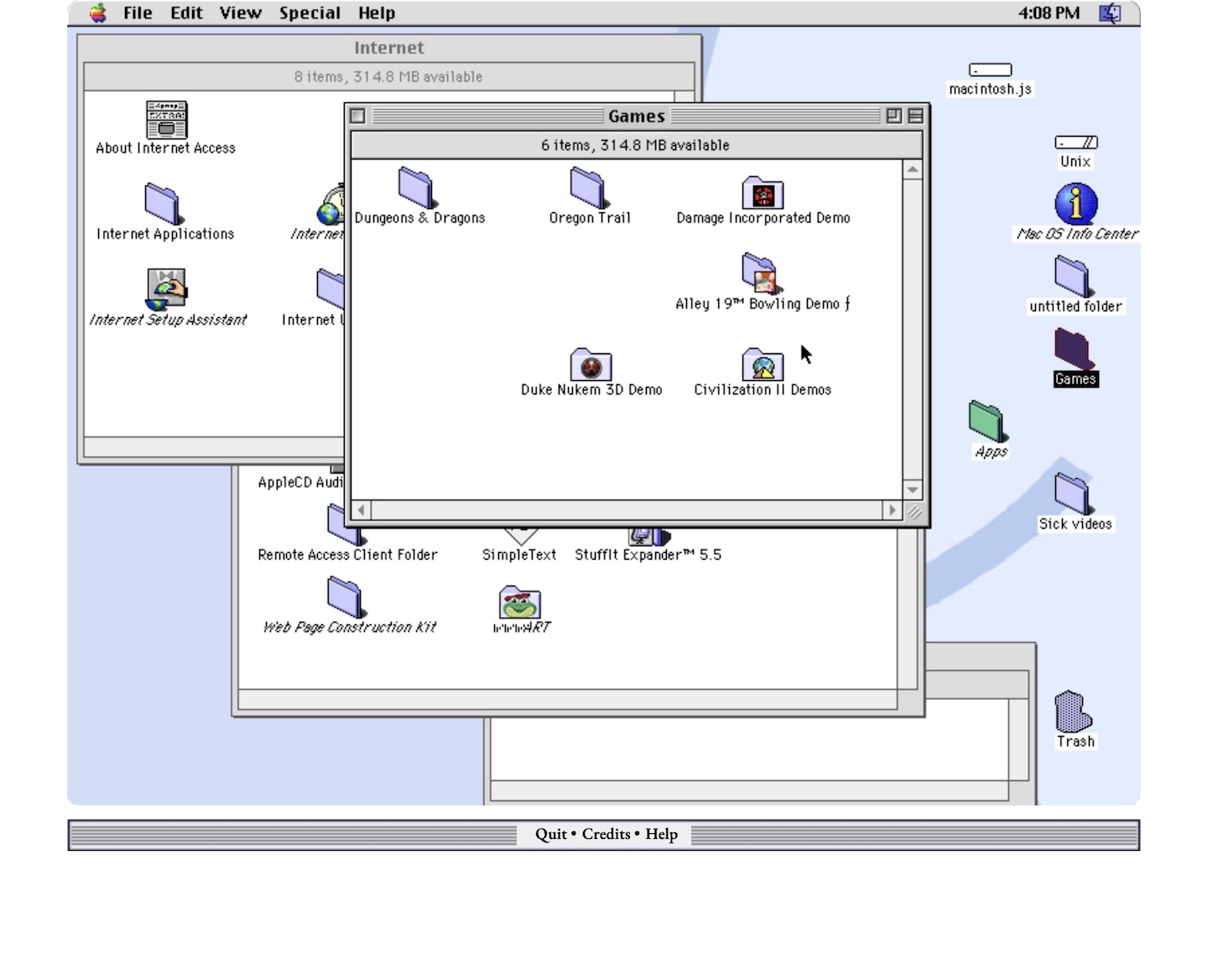 jsesh for mac jsesh for mac