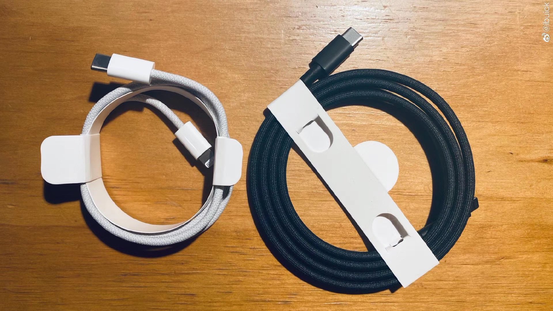 novy lightning apple fb novy lightning apple fb
