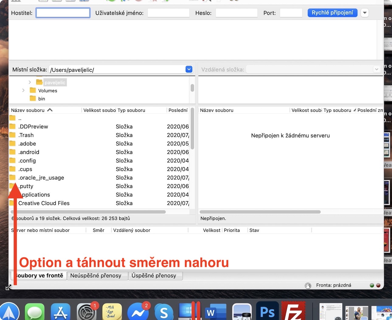 okno_mimo_displej_macos4 okno mimo displej na macos