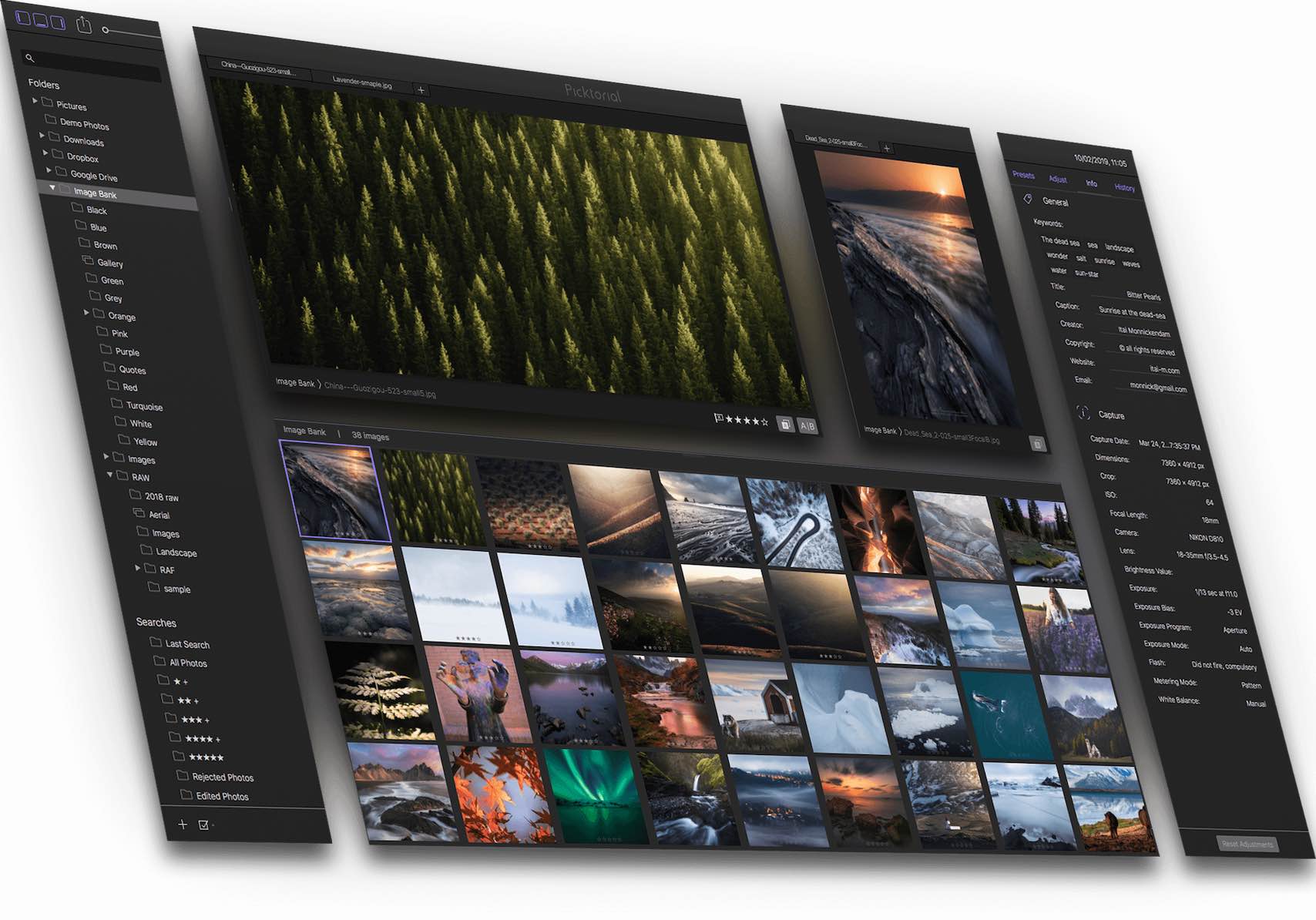picktorial 3.0 review