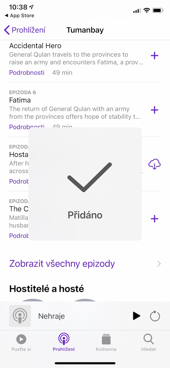 podcasty_offline_stazeni2 podcasty offline stažení
