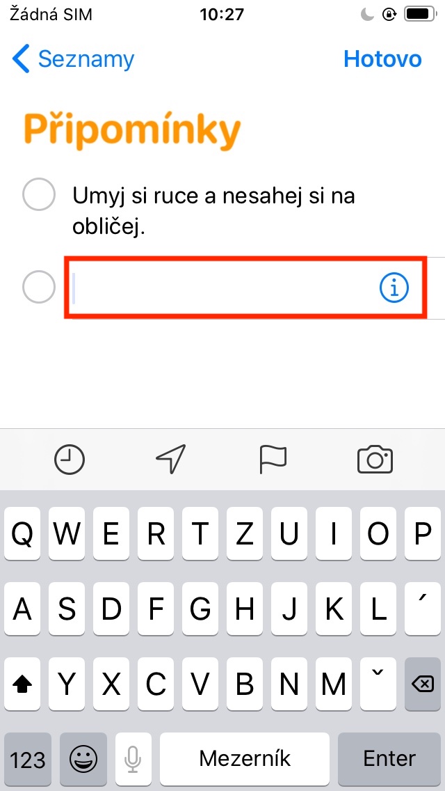 pripominky_konverzace2 připomínky konverzace