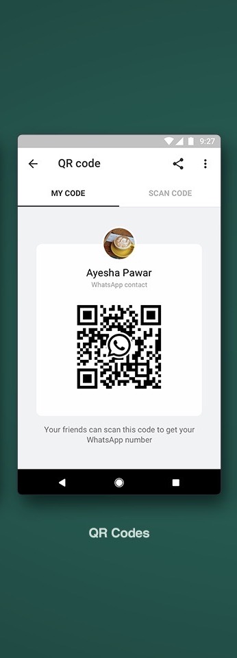 whatsapp-dark-mode-mac-animated-stickers-more 4 WhatsApp