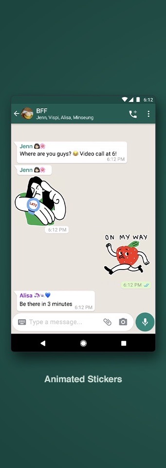 whatsapp-dark-mode-mac-animated-stickers-more 5 WhatsApp