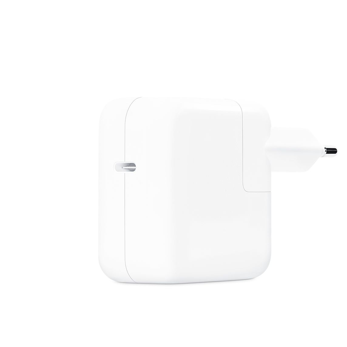 30w adapter apple 1 30w adapter apple 1