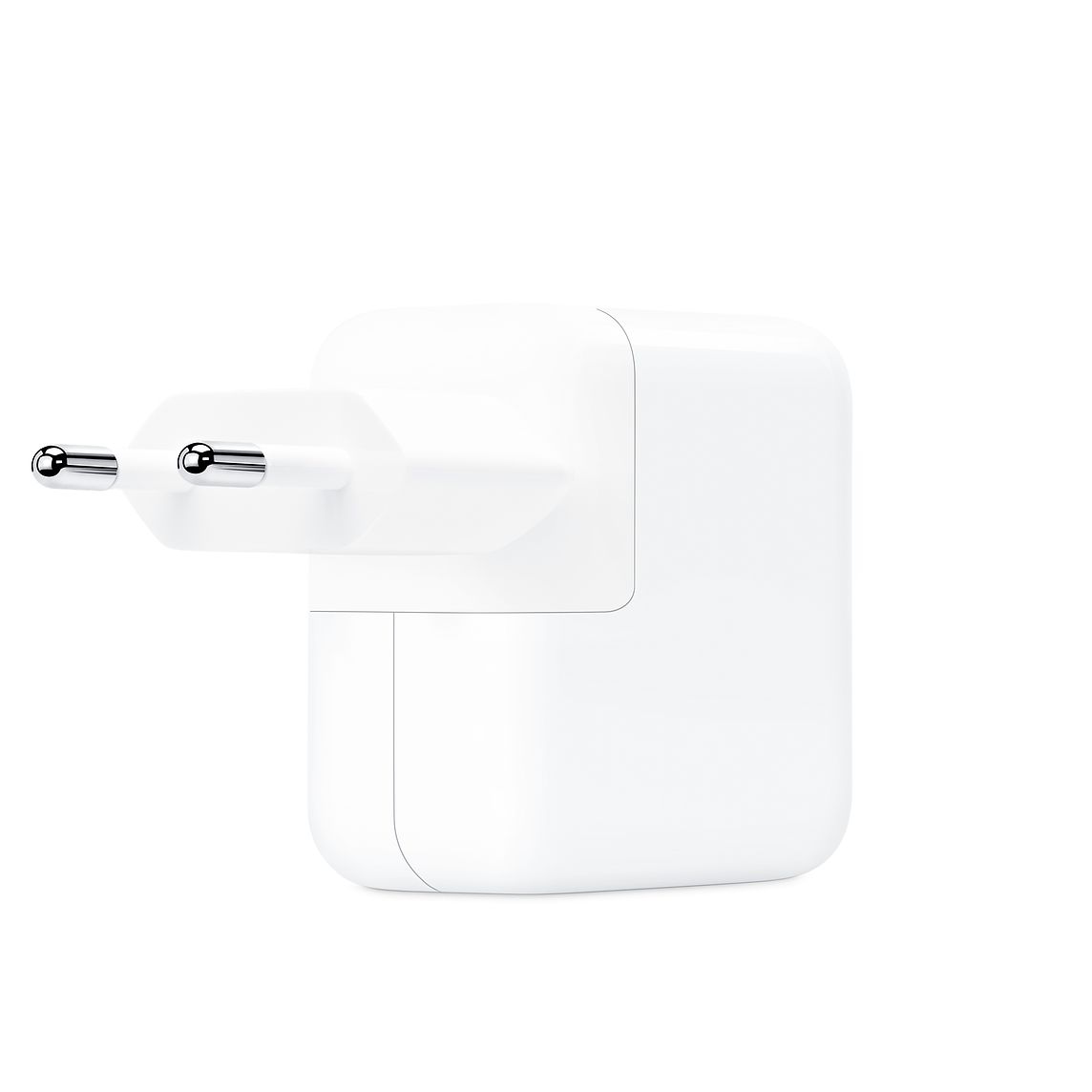 30w adapter apple 2 30w adapter apple 2