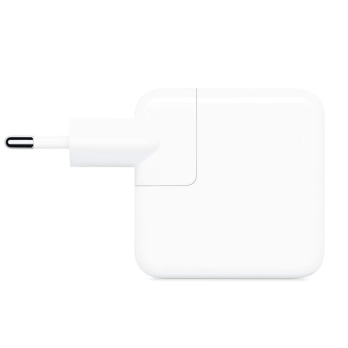 30w adapter apple 3 30w adapter apple 3